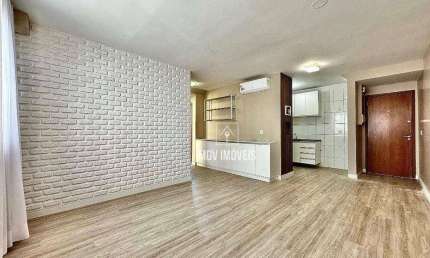 Apartamento à Venda no bairro Santa Amélia por R$ 410.000,00.