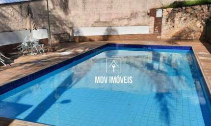 Apartamento 2 quartos próximo ao Shopping Estação e estação Metrô!