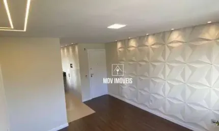 Apartamento 02 quartos próximo av brasília em santa luzia!