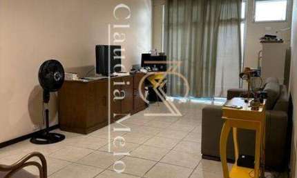 2 QUARTOS NA RUA BUCÓLICA NO MEIO DA TIJUCA - RUA ANGELO AGOSTINI