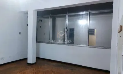 Apartamento com 2 quartos à venda na Vila Isabel, Rio de Janeiro 