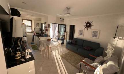 Apartamento com 2 quartos à venda na Barra da Tijuca, Rio de Janeiro 