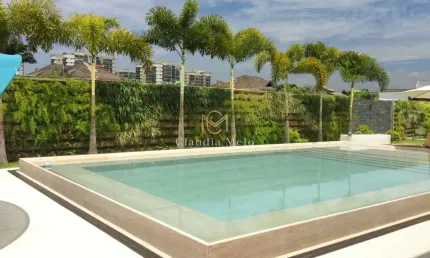 Casa em condomínio fechado com 5 quartos à venda na Barra da Tijuca, Rio de Janeiro 