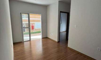 Apartamento com 2 Quartos para locação no Residencial The Palms em Indaiatuba !!!