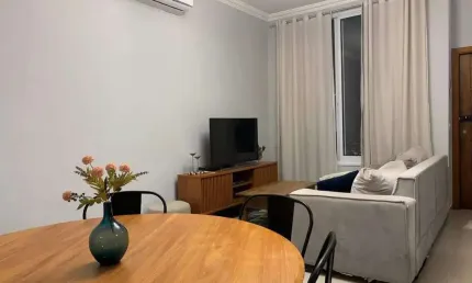 Casa térrea à venda com 3 suítes e quintal no Jardim Montreal Residence