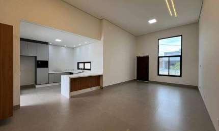 Casa à Venda com SPA Jacuzzi para 8 Pessoas | Suíte com Closet | Garagem para 4 Carros