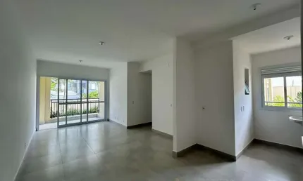 Apartamento para venda de 3 quartos sendo 1 suíte no Jardim Santiago - Indaiatuba