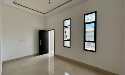 Casa com 2 quartos à venda no Parque Residencial Sabiás, Indaiatuba 
