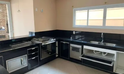 Venda de imóvel residencial no condomínio residencial amstalden – excelente localização!
