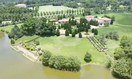 Terreno de 510m2 no porteira de ferro residencial indaiatuba sp