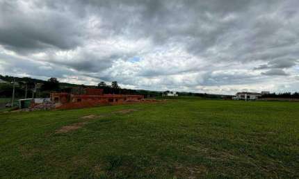 Terreno à venda, Jardim Indaiatuba Golf - Indaiatuba/SP