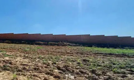 Terreno de 300 m² à Venda no Condomínio Reserva da Colina – Indaiatuba/SP