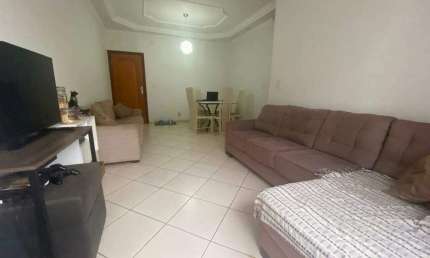 Apartamento Residencial das Flores- Parque Ecológico- Indaiatuba