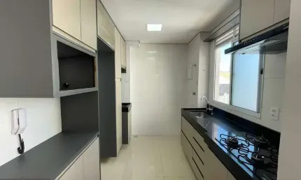 Apartamento à venda no condomínio imperattore com 2 dormitórios em indaiatuba
