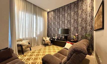 Casa com 3 quartos à venda no Jardim Esplanada II, Indaiatuba 