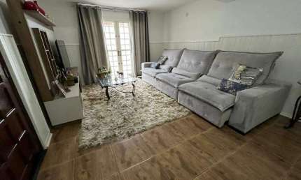 Casa a venda, 4 quartos, ( 2 sendo suites ), 4 banheiros, 3 vagas, Jardim Itamaracá- Indaiatuba SP