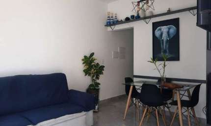 Casa à venda, 2 quartos, 1 suíte, 2 vagas, Jardim Turim - Indaiatuba/SP