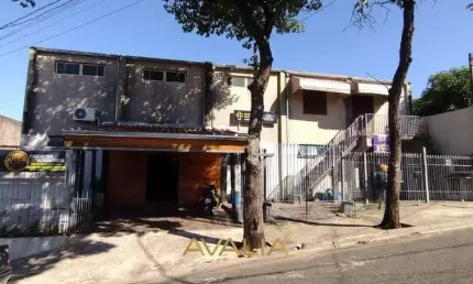 Pacote de Imóveis a venda no Jd. Morada do Sol - Oportunidade para investimento
