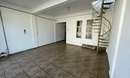Casa com 3 quartos a venda no bairro Parque das Nações - Indaiatuba