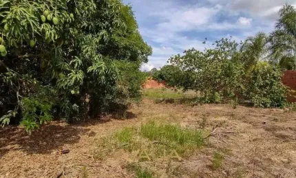 Chácara / sítio à venda no Jardim Jatobá, Indaiatuba 