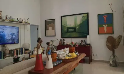Casa em condomínio à venda, 3 quartos, 1 suíte, 4 vagas, jardim bréscia - indaiatuba/sp