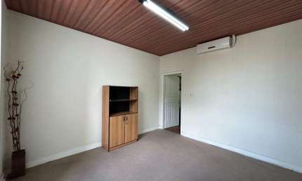 Sala comercial de 16m² para alugar no Centro - Indaiatuba