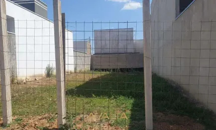 Ótimo terreno de 150m² , à venda no Jardim Nova Veneza
