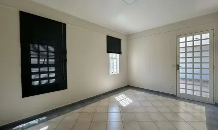 Casa a venda com 3 quartos (1 suíte) no bairro cidade nova ii - indaiatuba