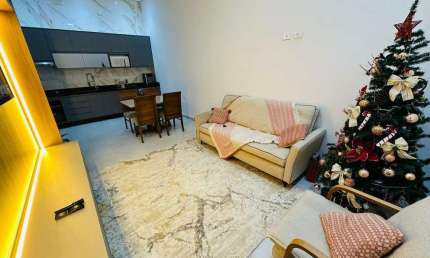 Casa com 3 quartos à venda no Jardim Residencial Veneza, Indaiatuba 