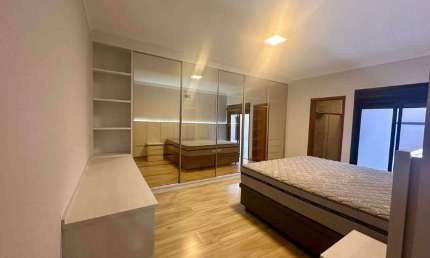 Casa a venda no condominio Jd. Laguna em Indaiatuba