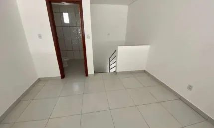 Sala comercial para alugar no Parque Campo Bonito - Indaiatuba