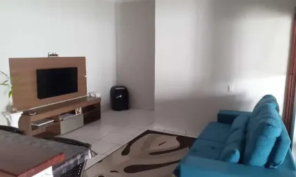 Casa à venda, 2 quartos, 1 suíte, 3 vagas, Vila Florença - Indaiatuba/SP