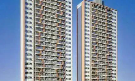 Apartamento à venda, 3 quartos, 3 suítes, 3 vagas, Jardim Park Meraki - Indaiatuba/SP