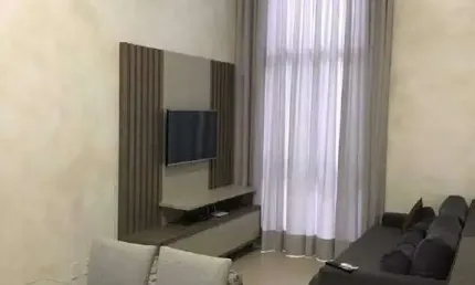 Casa em condomínio fechado com 3 quartos à venda no Jardim Bréscia, Indaiatuba 
