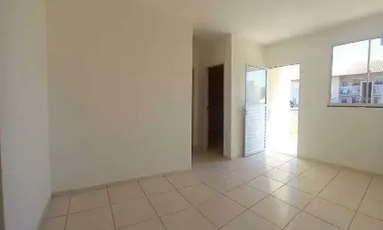 Apartamento Térreo com 2 Vagas de Garagem à Venda – Vila Vic Pisa – Indaiatuba/SP