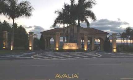 Seu novo capítulo começa aqui: lote de 525,7 m² no Vila Paradiso