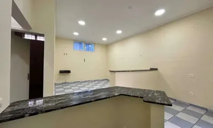 Sala comercial para alugar no Centro, Indaiatuba 