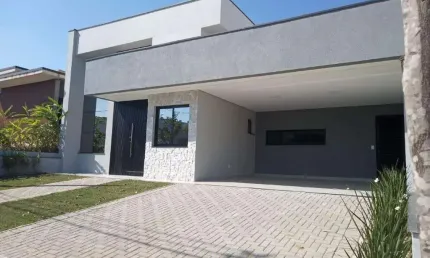 Seu novo lar espera por você no Residencial Milano – Indaiatuba!