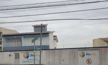 Oportunidade única para investidores visionários! imóvel comercial no centro de indaiatuba.