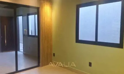 Imóvel comercial com estrutura de escritório para locação – indaiatuba-sp