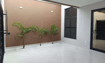 Oportunidade de venda em indaiatuba – jardim bom sucesso!
