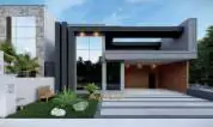 Casa Essência – Viva o Refúgio dos Seus Sonhos em Indaiatuba/SP