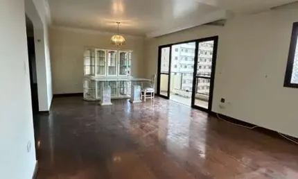 Apartamento com 4 dormitórios à venda, 168 m² por R$ 1.220.000,00 - Macedo - Guarulhos/SP