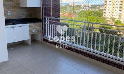Condominio Edifício Fênix - APARTAMENTO PARA LOCAÇÃO JARDIM AQUARIUS, 2 DORMITORIOS, 2 VAGAS DE GARAGEM, SJC/SP