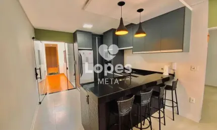 CASA A VENDA, BAIRRO PARQUE RESIDENCIAL SANTO ANDRÉ, 2 DORMITORIOS 1 SENDO SUITE, 2 VAGAS DE GARAGEM, CAÇAPAVA/SP
