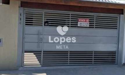 LINDO AP A VENDA NO PARQUE DOS SINOS, 3 DORMITÓRIOS, SENDO 1 SUÍTE, E DUAS VAGA DE GARAGEM