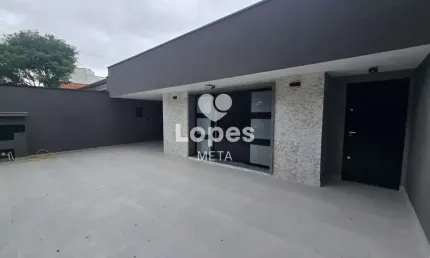 Casa com 5 dormit´rórios e 5 vagas de garagem no jardim das indústrias, são josé dos campos/sp