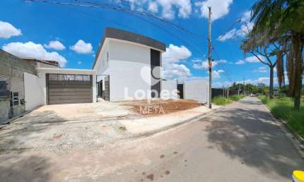 Portal do Céu - Casa em Condomínio fechado em São José dos Campos, Portal do Céu/SP