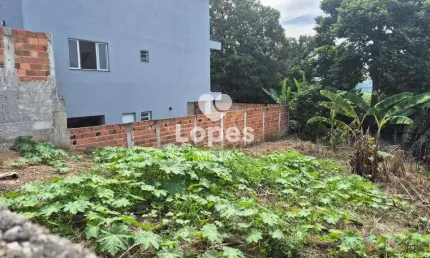 Terreno em condomínio no jardim das industrias, são josé dos campos
