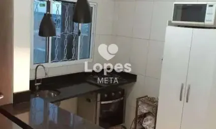 CASA A VENDA, BAIRRO SANTA JULIA, 2 DORMITÓRIOS SENDO 1 SUÍTE, 2 VAGAS DE GARAGEM, SJC SP